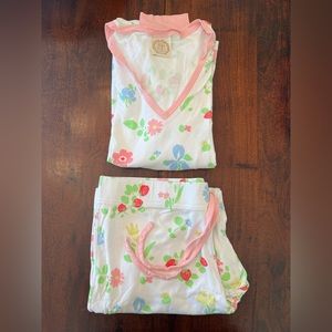 TBBC Women’s Pajamas